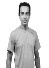 DENISSON MATOS