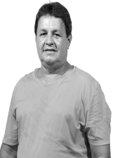 DANILTON ARGOLO