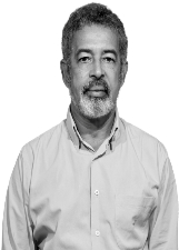 ARIVALDO CARDOSO DAS MERCES