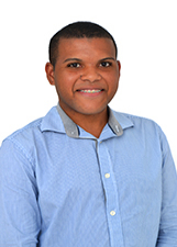 WEVERTON