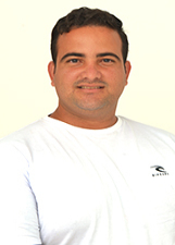 EVERTON DO BOLO