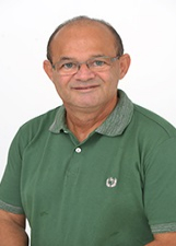 ZEZINHO CAVALCANTE