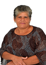 ROSE DE ALARICO