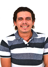 NISSO DE CAMILO