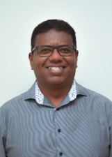 DR CARLOS LEITE