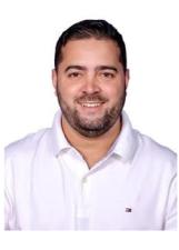 RUBINHO DE PAULO RUSSAN