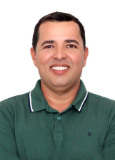 ROBSON DE TABARÉU