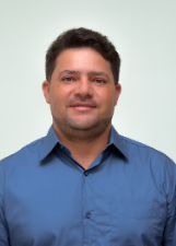 ROMILDO DA PURURUCA