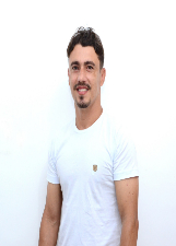 ÉDSON CIGANO