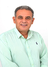 PROFESSOR ANSELMO RITO