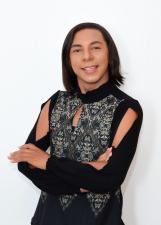 CHICO FUFU