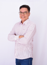 PROFESSOR MILLANO