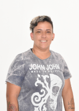 PEQUENA