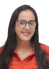 CÁSSIA DE TONHO TIÓFI