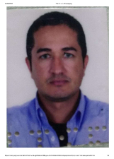 ROQUE DE TREMENDÃO