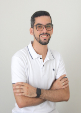 PEDRO HENRIQUE DA IGREJA