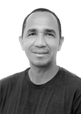GETULIO