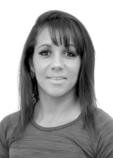 CRISTIANE ATLETA