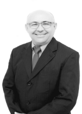 DOMÍCIO SILVA