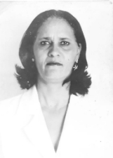 HORTÊNCIA DO JOÃO ALVES