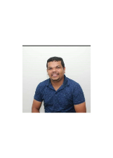 FLÁVIO FELIX