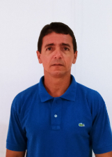 BETO DE ELIANA