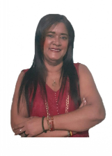 PROFESSORA JEANE LUCAS