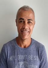 PEU DE ZÉ LUIZ