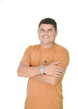 ENGENHEIRO HÉLIO