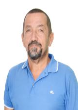 DINHO DE CÍCERO