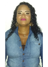 ELAINE DO RETIRO