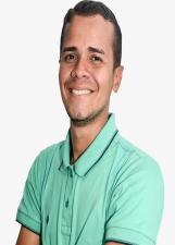 PERERECA ESPORTES