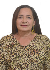 CIDA DO EMPRÉSTIMO