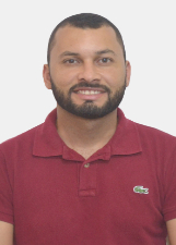 DANILLO DE SEU ZÉ