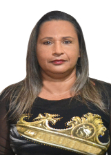 CIDINHA DE DIZA
