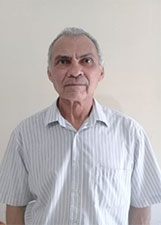 JOSEMIR