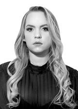 KARINA GOIS