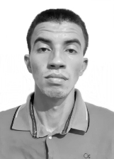 FLAVIO DE QUEBRADAS