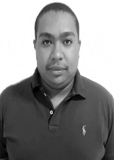 CACAZINHO