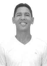 FÁBIO SANTANA