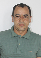 ADALTO DO GARANGAU
