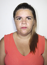 DINHA DOS CURADOR