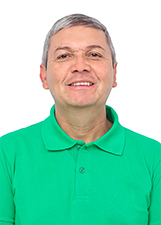 BRAÇO DO JORNAL