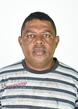 BIDULA DE PEREIRA