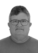 DR CHICO