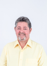 ADILSON CAJA