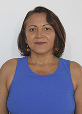 CLAUDICE