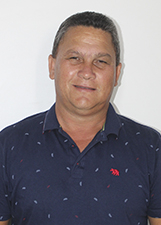 BADO DA ILHA