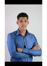 RONY SILVA