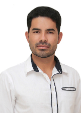 DAVID ALVES